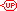 up_icon_f0f02.gif