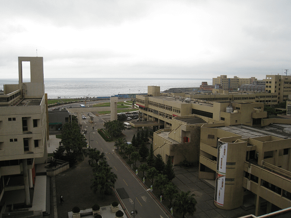 IMG_0049.png