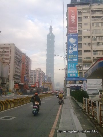 201103061120.jpg