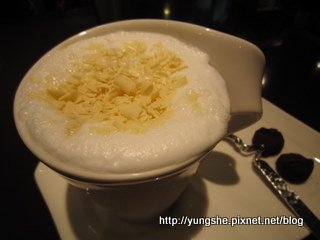 IMG_2150.JPG