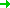 arrow-mini-mf08.gif