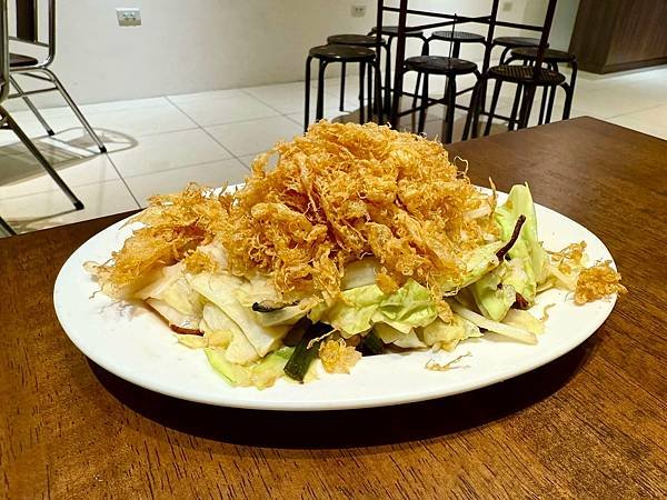 一家小店，滿滿驚喜！宜蘭「匙家」餐點推薦，讓人一試成主顧！