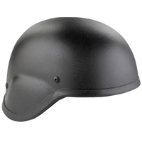 helmet_ach_mich_YUH-R01.png