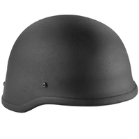 helmet_combat_YUH-C01.png