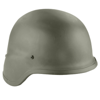 helmet_pasgt_YUH-P01.png