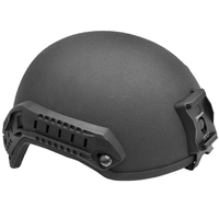 helmet_rapidattack_YUH-R01.png