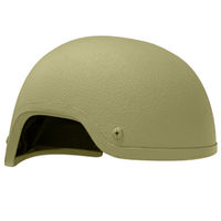 helmet_tank_YUH-T01.png