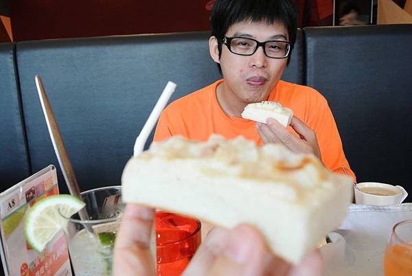 2013_0902BG.JPG