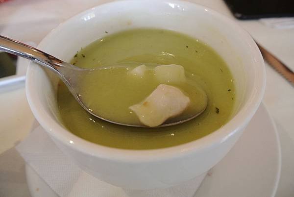 2013_0902BU.JPG