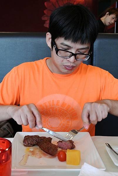 2013_0902CJ.JPG