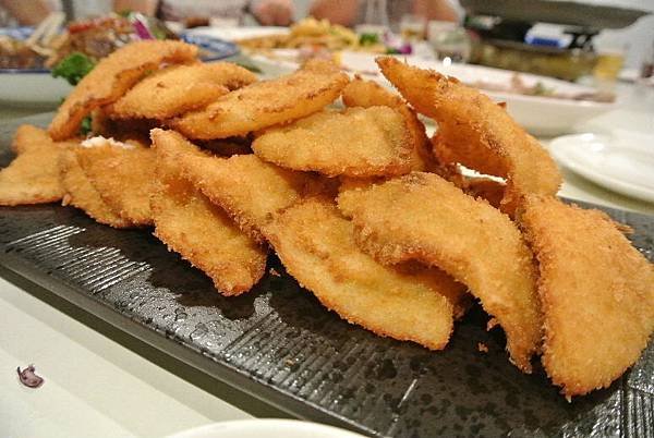 2013_0918DQ.JPG