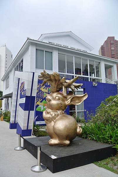2013_1008GE.JPG