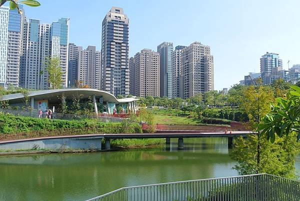 2013_1007BV.JPG