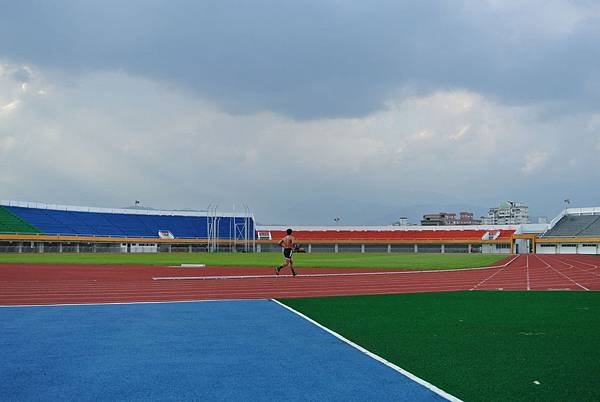 2013_1015CK.JPG