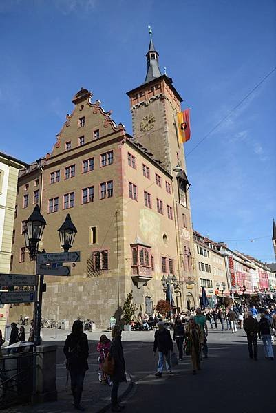 2013_1002FC.JPG