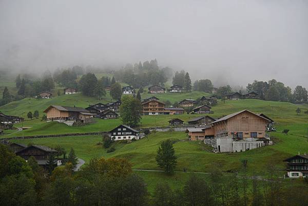 2013_1006BG.JPG