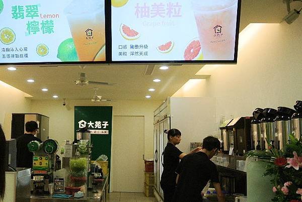 2013_1018AI.JPG