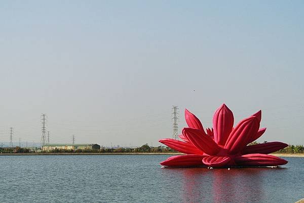 2013_1028AA.JPG