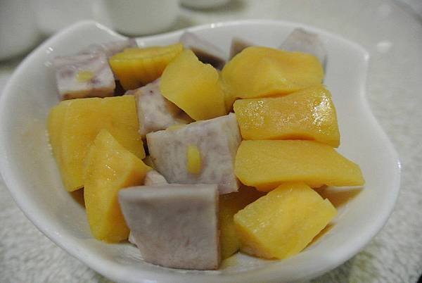 2013_1030AI.JPG