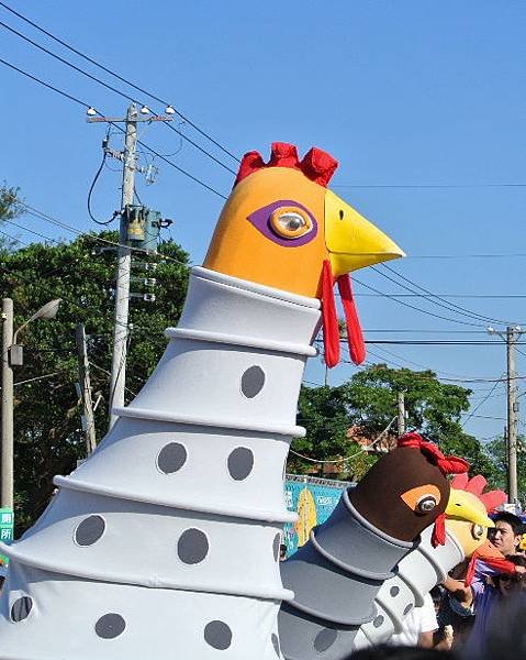 2013_1108AB.JPG