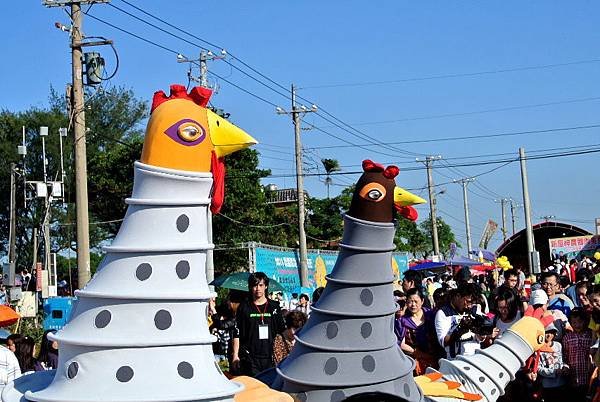 2013_1108AD.JPG