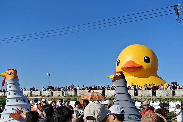 2013_1108AI.JPG