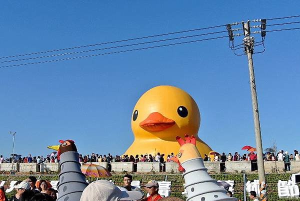 2013_1108AJ.JPG