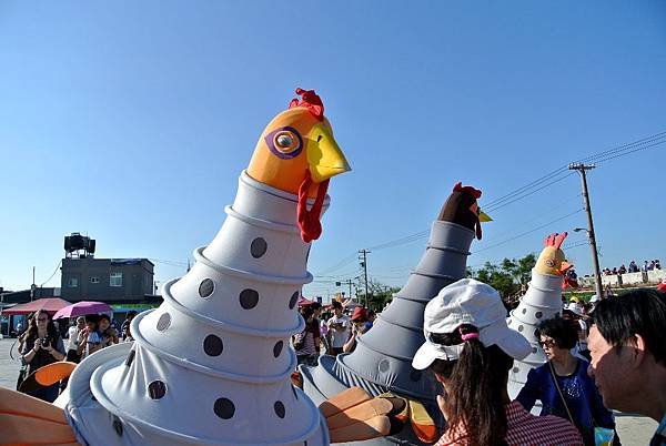 2013_1108AM.JPG