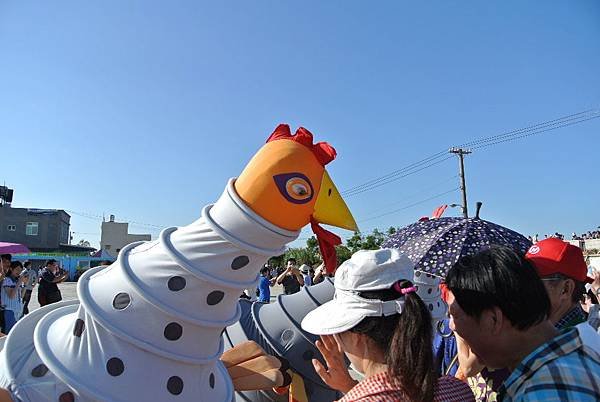 2013_1108AN.JPG