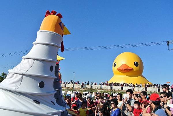 2013_1108AT.JPG