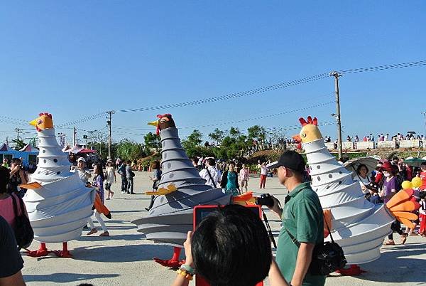2013_1108AX.JPG