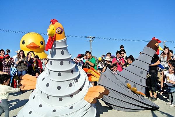 2013_1108BE.JPG