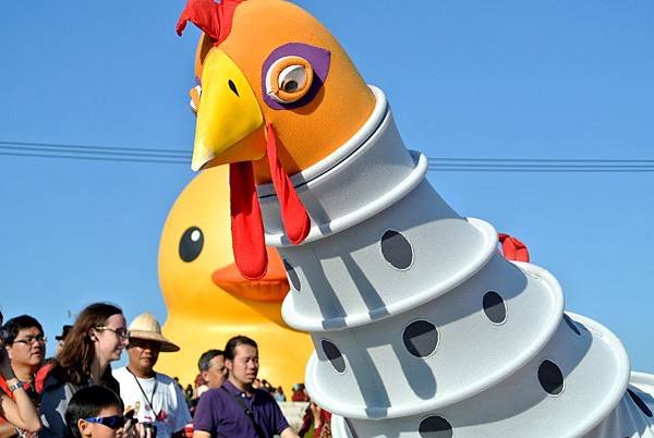 2013_1108BG.JPG