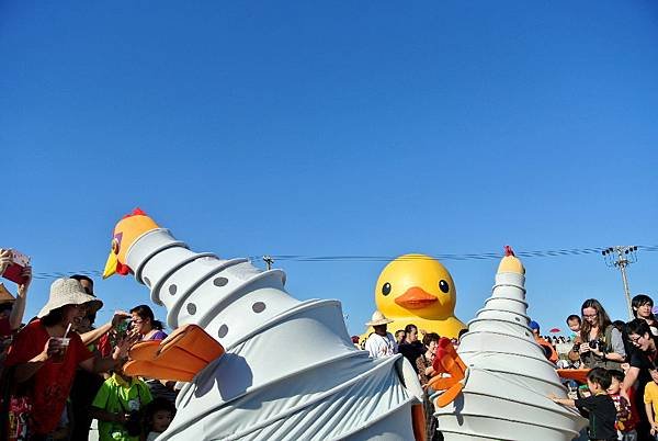 2013_1108BK.JPG