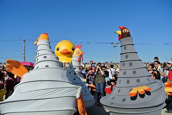 2013_1108BN.JPG