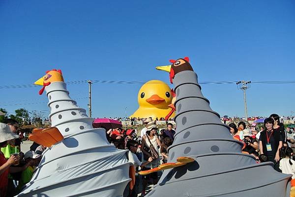 2013_1108BQ.JPG