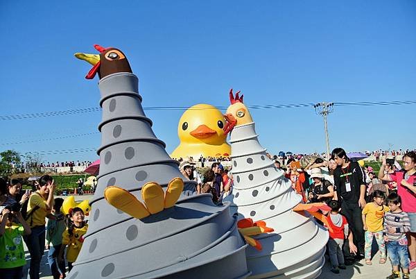 2013_1108BS.JPG