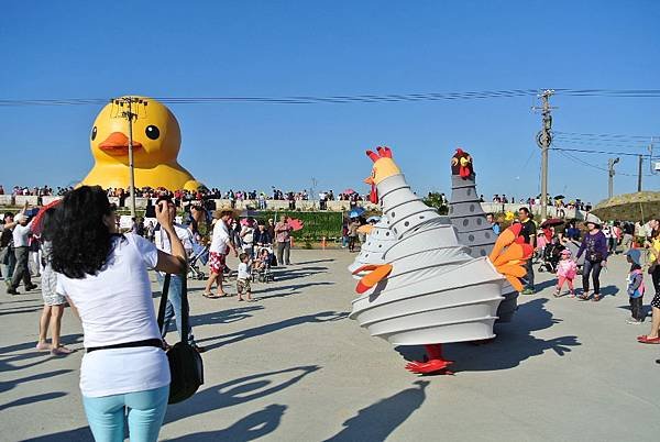 2013_1108CG.JPG