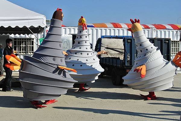 2013_1108EB.JPG