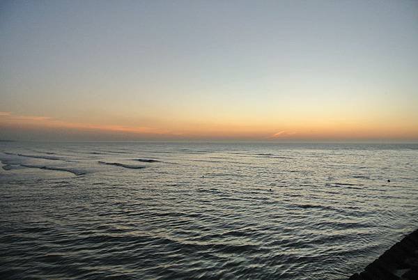 2013_1108AT.JPG