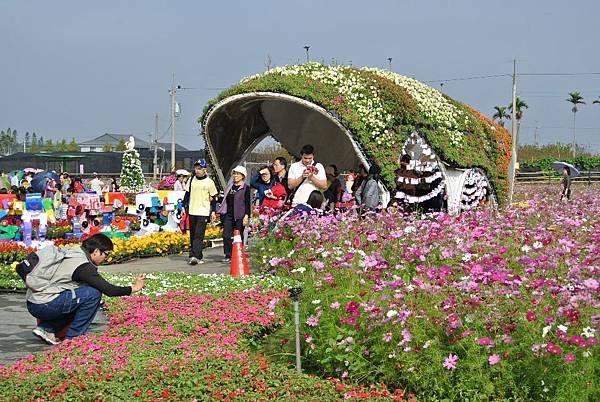 054712AA.JPG