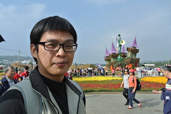 054830AA.JPG