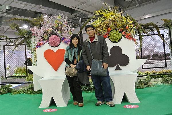 150132AA.JPG