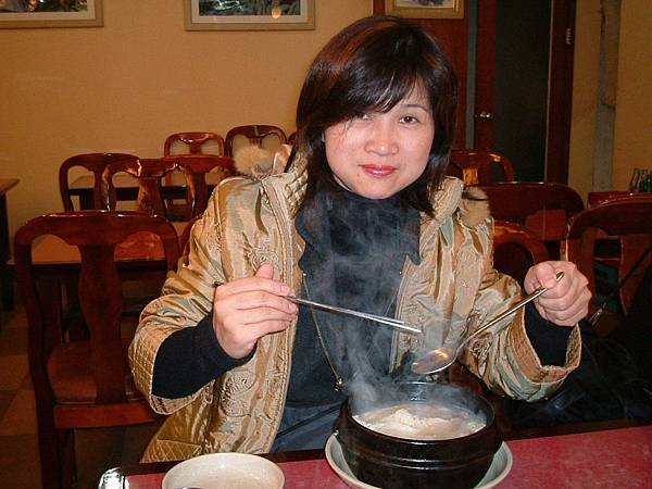 2004_0116AC.JPG