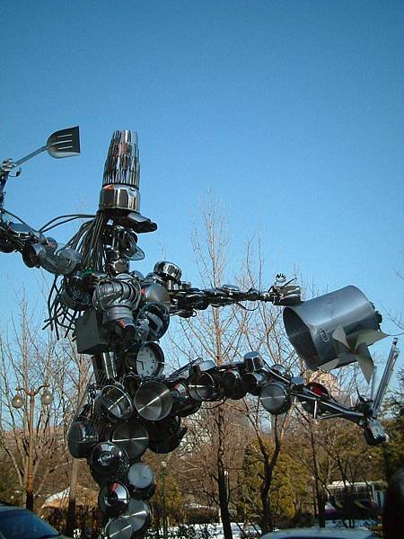 2004_0121AX.JPG