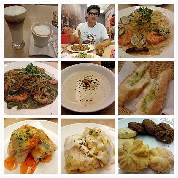 PhotoGrid_1375506390542.jpg