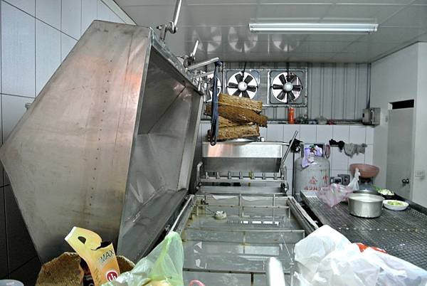 2014_0120AX.JPG