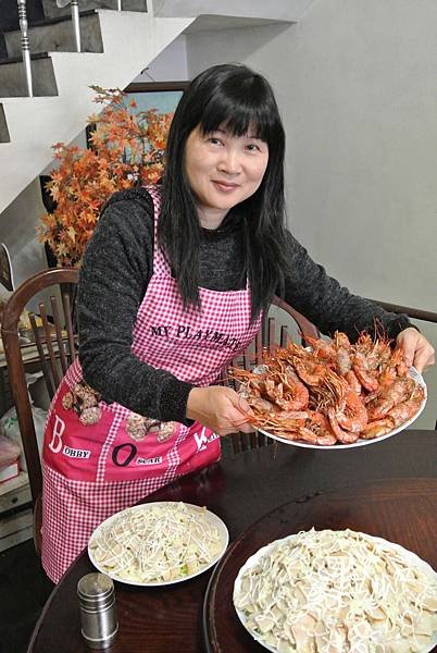 2014_0201AD.JPG