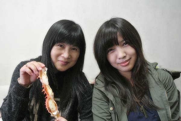 2014_0201CB.JPG
