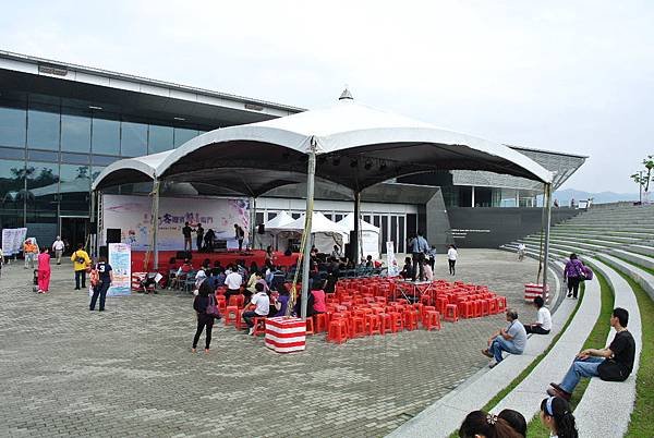 2014_0504FA.JPG